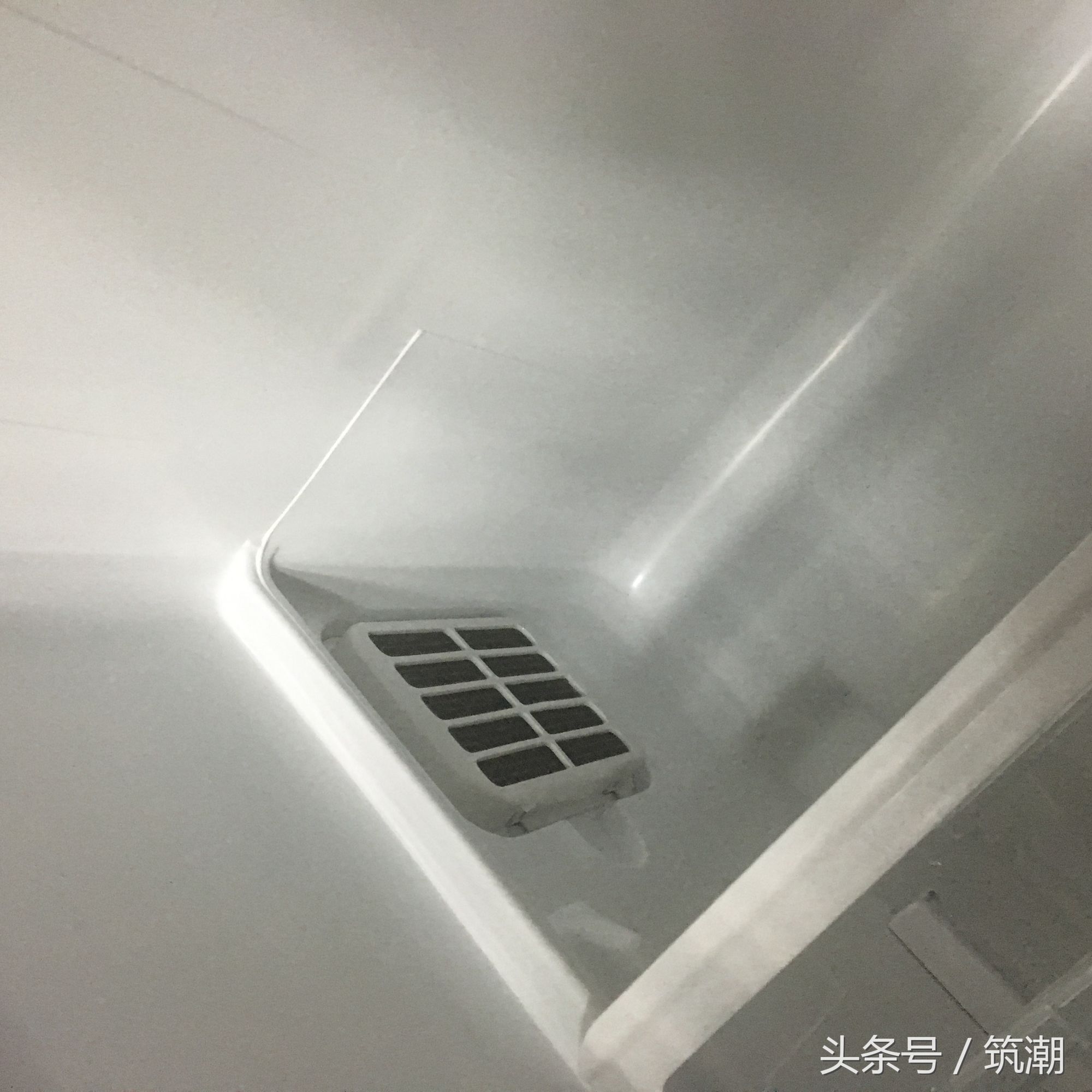 美菱冰箱风冷无霜智能,美菱超薄洗烘一体机测评