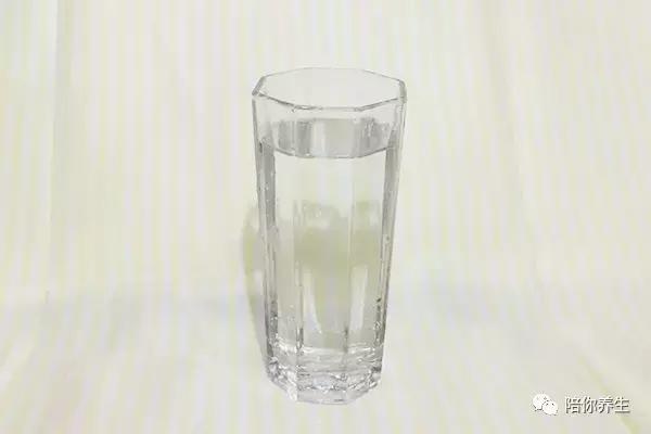 免疫力低下怎么增强体质,吃什么可以提高免疫力抵抗病毒