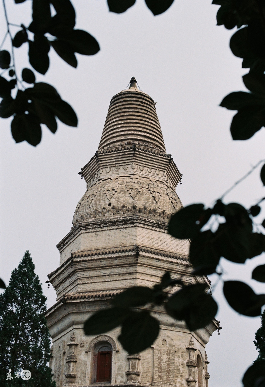 妈妈的食道癌治疗手记,中西医结合疗法的经验记录