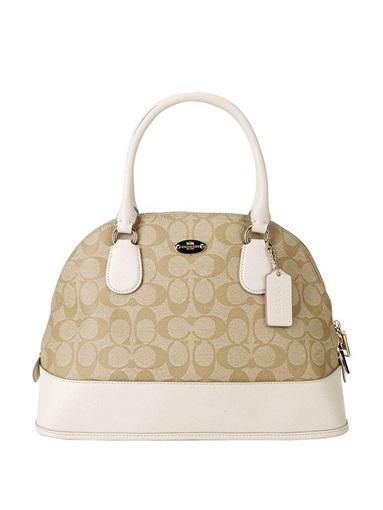 几百就可以买到的包包,必入手的大牌包包