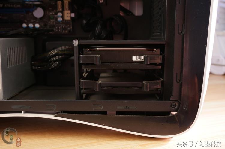 给老电脑装win10,给老电脑装windows10识别不到硬盘