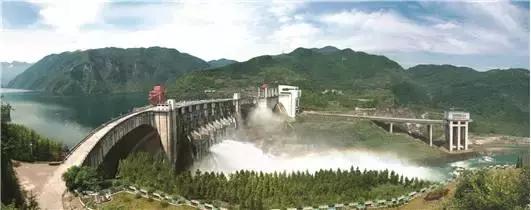 湖北最美二十个景点推荐,湖北哪个风景区最好玩