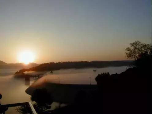 湖北最美二十个景点推荐,湖北哪个风景区最好玩