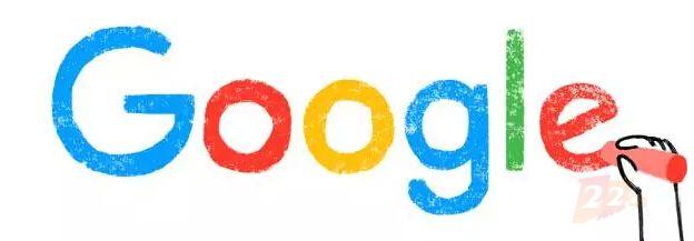 谷歌停止授权后果,谷歌最近的事件