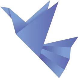 七夕活动哪些大牌超划算,七夕精选礼物各大品牌