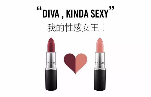 七夕活动哪些大牌超划算,七夕精选礼物各大品牌