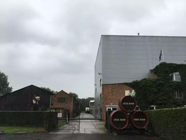 精酿旅行,精酿之旅vlog