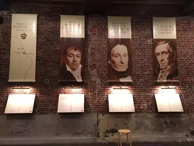 精酿旅行,精酿之旅vlog