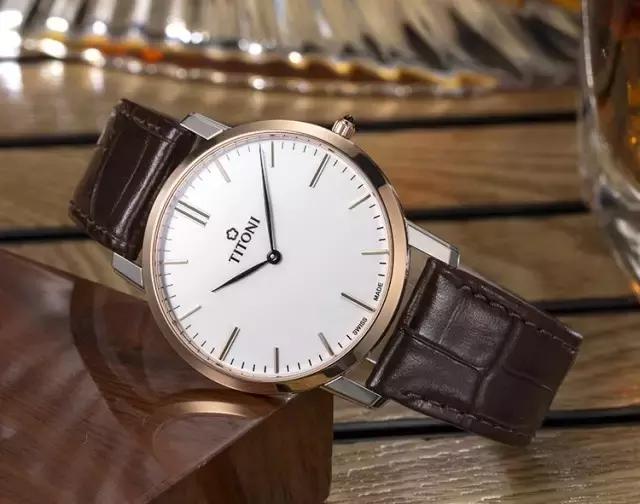 月薪五千元的上班族,一定得拥有这三种表