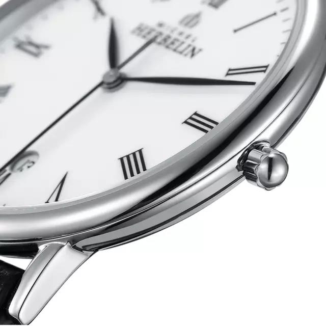 月薪五千元的上班族,一定得拥有这三种表