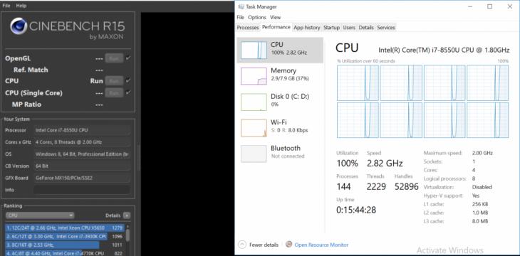 联想小新潮7000-13评测,联想小新潮7000-15酷睿评测