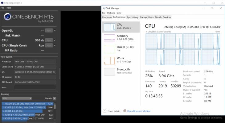 联想小新潮7000-13评测,联想小新潮7000-15酷睿评测