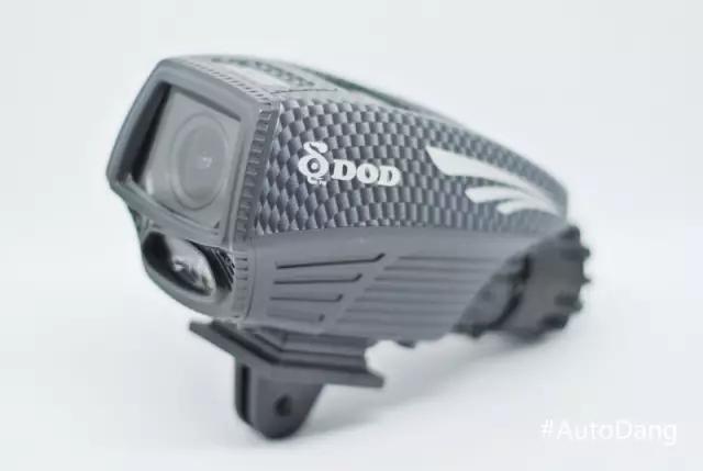 赛车摄像机评测,赛车摄像头开箱测评