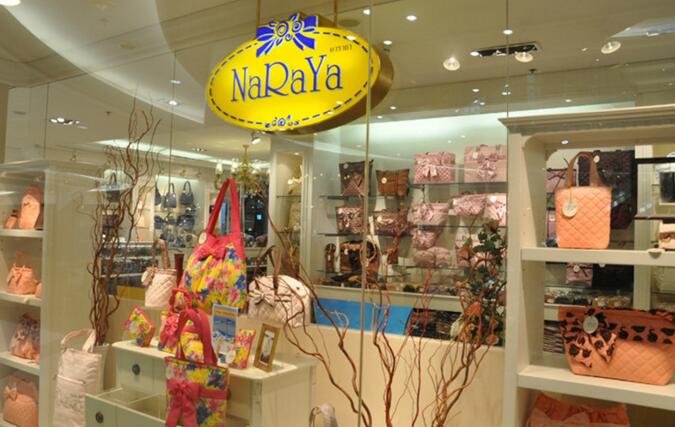 新加坡机场必买什么,新加坡机场购物之旅