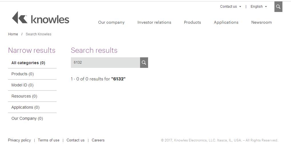 魅族Flow“替代”娄氏的国产单元可能华为努比亚也在用