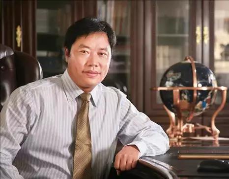 桐庐帮的传奇故事,桐庐帮发家史