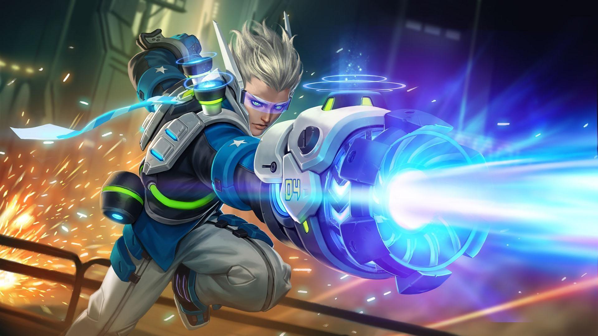 王者荣耀新赛季最容易上分的方法,王者荣耀新赛季打几排更容易上分