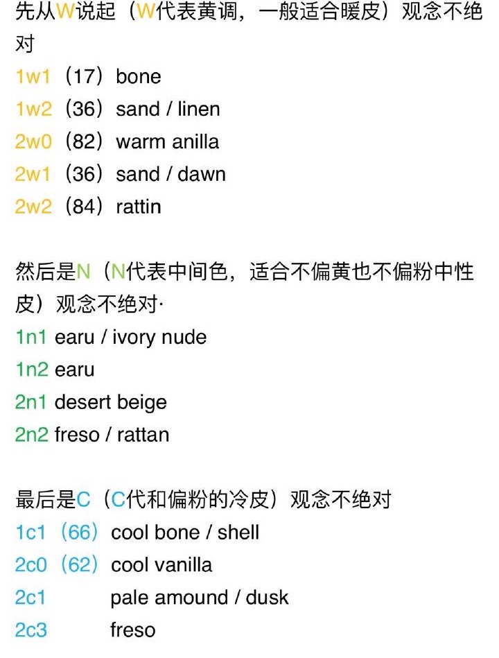 七夕送女友礼物美妆礼盒,七夕彩妆礼物送女友推荐