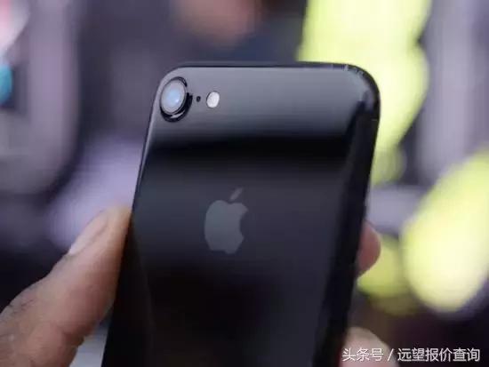 iphone7快捷键怎么取消,iphone7快捷键