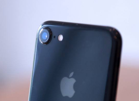 便宜的二手手机iphone有什么猫腻,iphone二手与新机哪个性价比更高