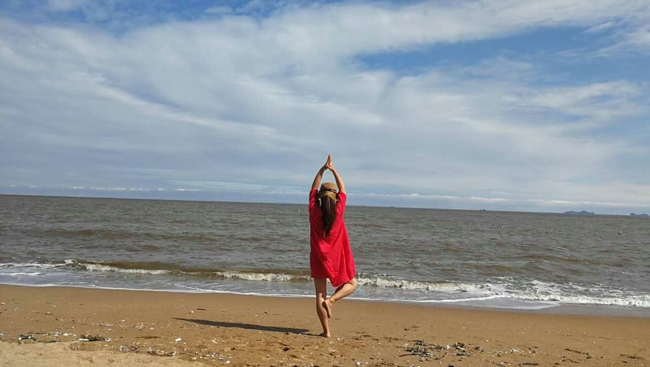 庄河黑岛简介,庄河黑岛好玩吗值得去吗