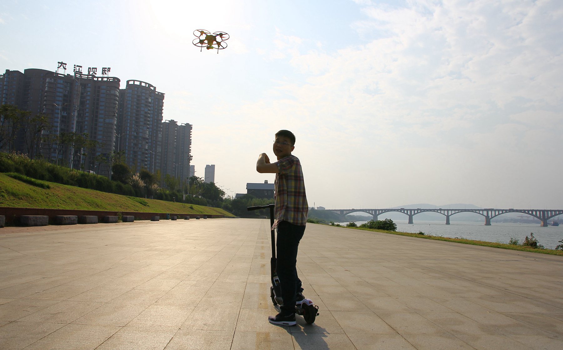 现在的tf卡为什么那么低价,tf卡哪个速度最快