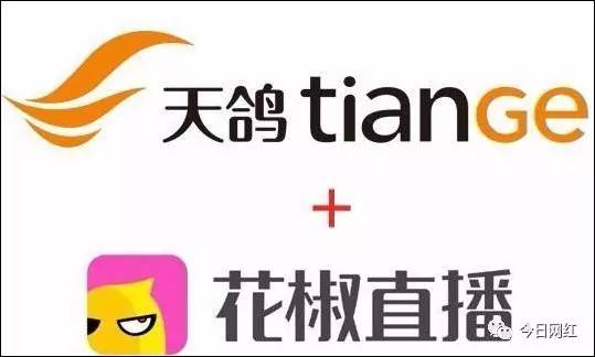 深扒｜17亿现金流、20多件马甲，直播鼻祖被指数据造假