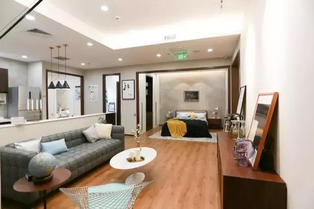 清华工科男“叛逆”创业，化解年轻人旧房翻新的无力和焦虑