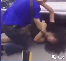 肥唐说,肥唐和阿禾