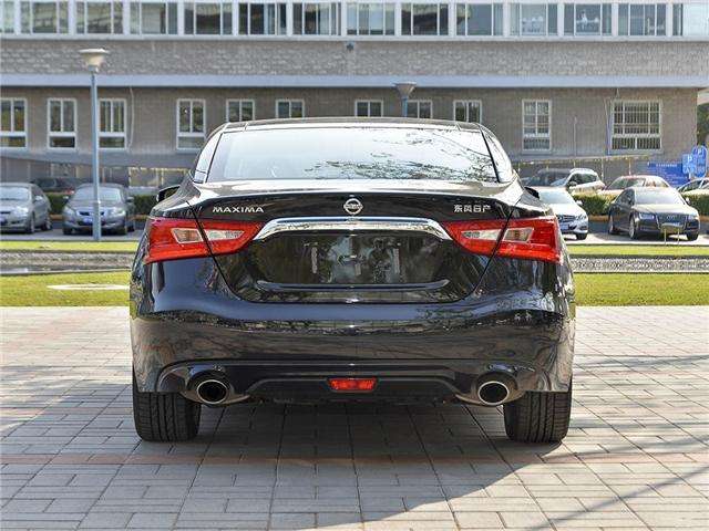 全新一代天籁的销量,天籁销量100万