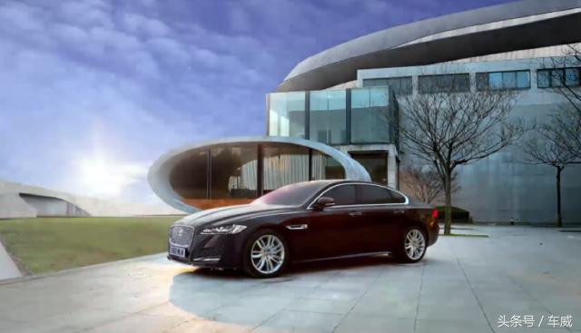 观致suv最新款车展,观致全新suv最新消息