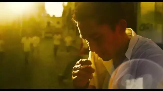 撩妹要有才华,撩妹一定要厚脸皮吗