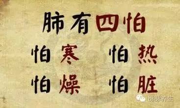 合肥房屋租赁新政策,合肥租赁房政策