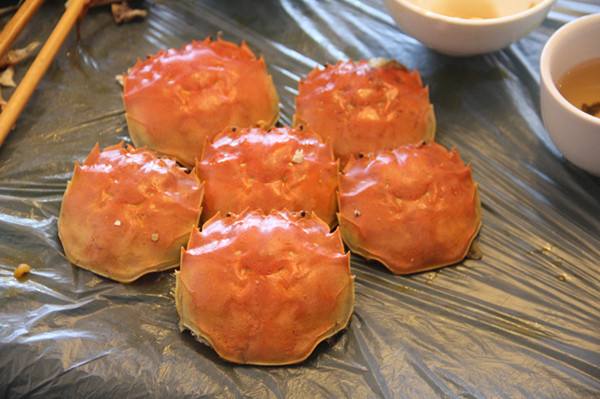 袜子能治病吗,穿袜子睡觉真的会感冒的吗