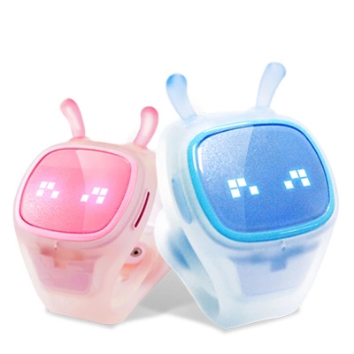 明星同款哪款最好,明星同款下架