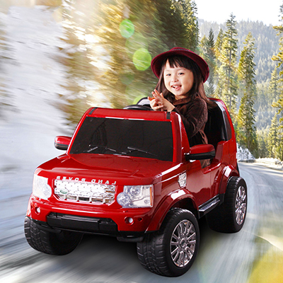 明星同款哪款最好,明星同款下架