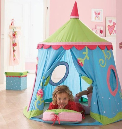 明星同款哪款最好,明星同款下架