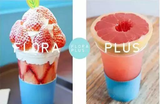 武汉最有人气美食城,武汉步行街美食推荐排行榜