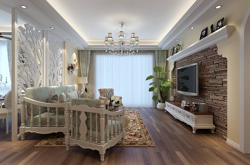 龙记万家装饰工程,龙记万家装饰有限公司怎么样