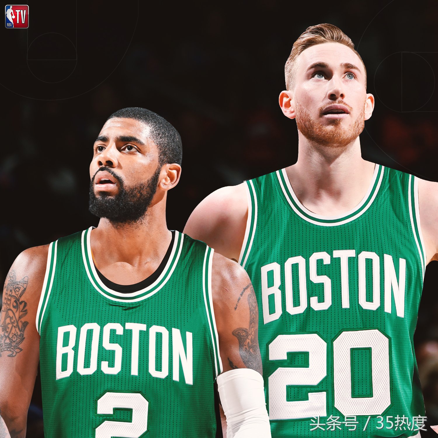 欧文凯尔特人球衣真假细节,凯尔特人欧文球衣现在多少钱