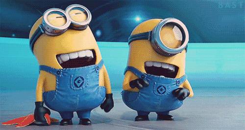 暑假余额不足带娃回家看看,暑假余额不足1天