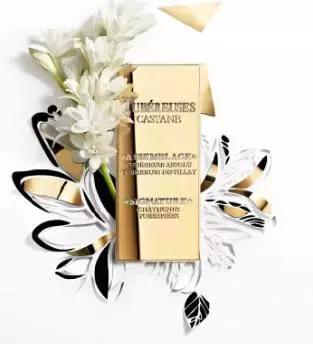 爱马仕lv丝巾,爱马仕丝巾香水情人节限定