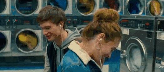 无人驾驶的至高境界,无人驾驶的最终阶段