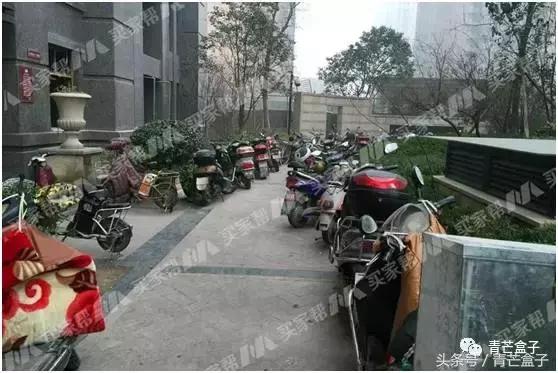 郑州锦艺四季城最新消息,郑州锦艺四季城七期怎么样