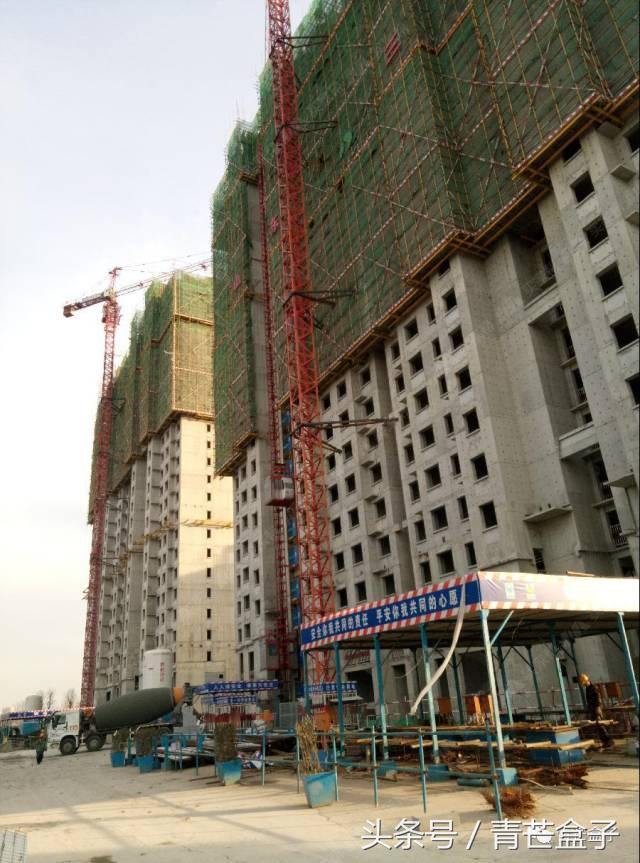 济南三箭瑞景苑二期位置,济南三箭瑞景苑一期