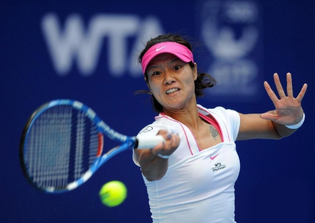 黄焖鸡在美国火了,黄焖鸡都已经走出国门了