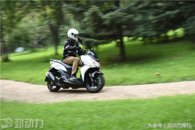 小题大做过关,三阳巡弋180评测视频