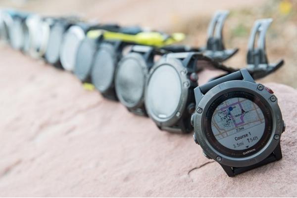 吴京同款战狼手表,吴京战狼二同款手表