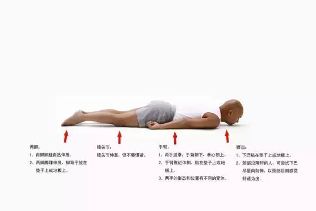 紧致臀腿塑形训练方法,梨形臀腿咋练