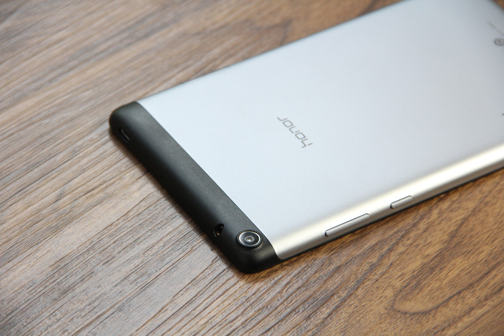 荣耀畅玩平板2新机发布多少钱,荣耀畅玩平板2现在市场什么价格